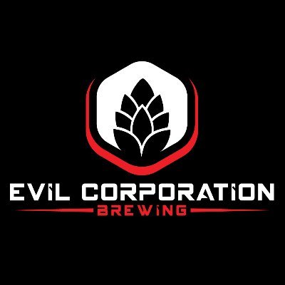 Evil Corporation is a Calgary startup Brewery. If you like amazing beers, good times and a sense of the ironic, EvilCorp Brewing is for you.