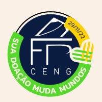 Fundo Patrimonial do CEng (@fpdoceng) 's Twitter Profile