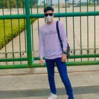 RemajaAceh12 (@iwanfebryan23) 's Twitter Profile