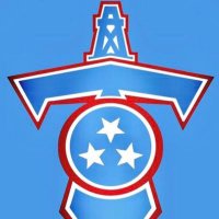 Brian Ross πβοΈπ (@brizzle75) 's Twitter Profile