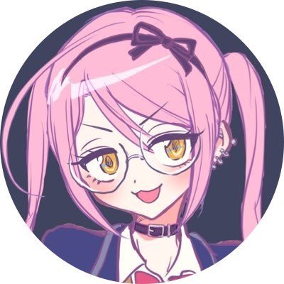 ミィさんのプロフィール画像