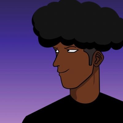 Snazzywave Profile