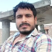 AJIT KUMAR ๐ป๐ฎ๐ณ (@ajitkum49133939) 's Twitter Profile