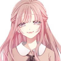 サクラン🌸 (@sakuransanta) Twitter profile photo