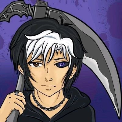 just a small youtube/tik toker that likes to play video games