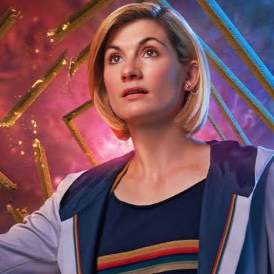 //Made this to out some of my thoughts on Doctor Who// English-Portuguese//
