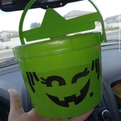 axeljared's profile picture. 