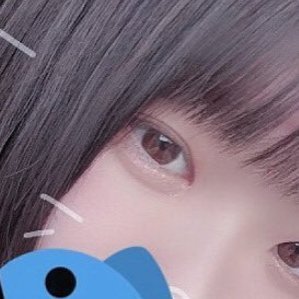 GradyKopald's profile picture. 発情EVERYDAY♡＞＜私を満たしてくれる裏アカ男子さんと繋がりたいなぁ(*’ε`*)♥