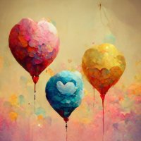 Balloon Lord (@balloonlord) 's Twitter Profile