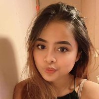 Donena Koch. (@koch_donraj) 's Twitter Profile