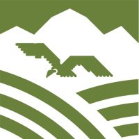 Ciencias Agrarias UNCuyo (@fcauncuyo) 's Twitter Profile Photo Ciencias Agrarias UNCuyo (@fcauncuyo) 's Twitter Profile Photo