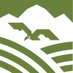 Ciencias Agrarias UNCuyo (@fcauncuyo) Twitter profile photo Ciencias Agrarias UNCuyo (@fcauncuyo) Twitter profile photo