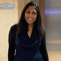 Samanthi Gibbens (@sam09839101) 's Twitter Profile