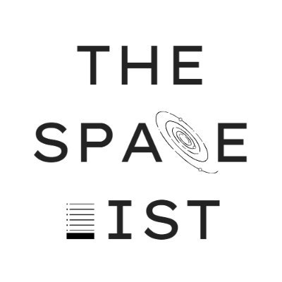 The Largest Space Industry Database in the World