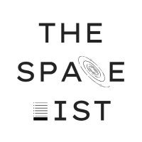 The Space List(@TheSpaceList) 's Twitter Profile Photo