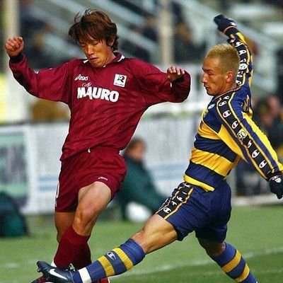 droidbot378's profile picture. A man whom casualness runs deep