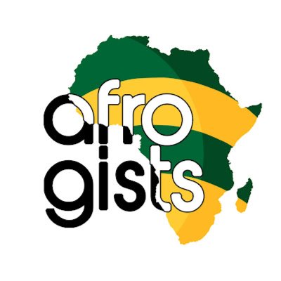 afro_gists Profile Picture