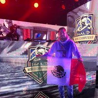 Chompimilkco (@chompimilkco) 's Twitter Profile