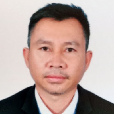 안녕하세요. 저는 캄보디아에서 온 높우덤이라 합니다. 한국어 선생님입니다. EPS-TOPIK PRACITICE, Korean Listening Skills, Korean Reading Skill, TOPIK TEST, Speaking Korean, Writing Korean.
