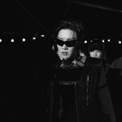 〄 𝐁𝐀𝐍𝐆𝐓𝐀𝐍 — 𝐚 𝐰𝐨𝐫𝐝 𝐰𝐢𝐭𝐡 ⁷ 𝐥𝐞𝐭𝐭𝐞𝐫𝐬 𝐛𝐮𝐭 𝐨𝐧𝐞 𝐝𝐞𝐟𝐢𝐧𝐢𝐭𝐢𝐨𝐧 : 𝒍𝒐𝒗𝒆 𝐇𝐎𝐏𝐄-𝟎𝟖𝟎𝟎-𝐋𝐎𝐕𝐄
