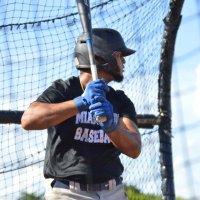 Geremy Garcia (@geremy_g_f) 's Twitter Profile