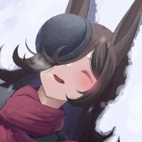 Adelinold (@kame_yatsu) 's Twitter Profile