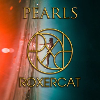 Roxercat is a progressive rock band led by singer Price Jones, guitarist Stan Lassiter, and bassist Bill Francis.

https://t.co/98BIUHVngO