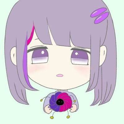 りす¨さんのプロフィール画像