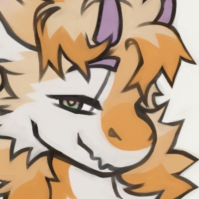 Colbyさんのプロフィール画像