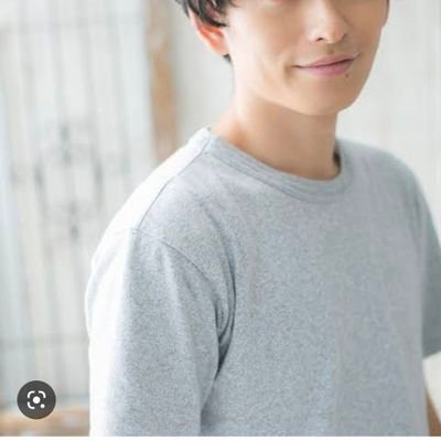 彼氏・旦那さんの手抜きセックスで欲求不満な方。原因は『前戯』などの『夜の』コミュニケーション不足ですよ。DMにて相談乗ります。178㌢/非喫煙/さいたま市住み。でも、仕事中は都内です。/アラフィフ/独身/秘密厳守/ゴム装着
