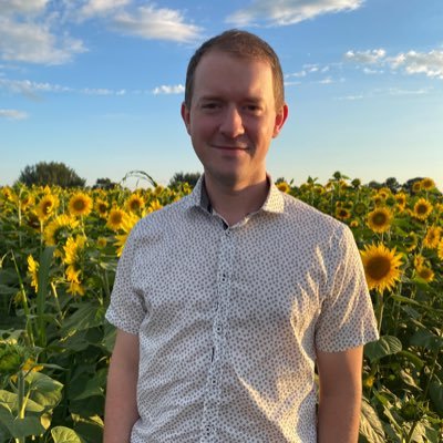 Ian_Willick's profile picture. Research Scientist - Plant Physiologist at the Kentville Research and Development Center, Agriculture and Agri-Food Canada. Personal account.