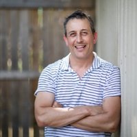 David Fisman (@dfisman) 's Twitter Profile