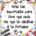 Obistelia Mejias (@obistelia) Twitter profile photo Obistelia Mejias (@obistelia) Twitter profile photo