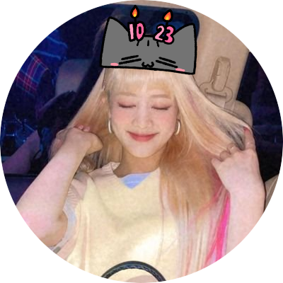 우주최강 21살