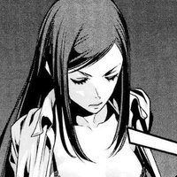 Auria Gr ❤️ Memecoin (@aurial95) 's Twitter Profile