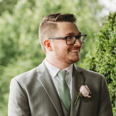 The_Davenattor's profile picture. Just here so Twitter doesn’t ask me to open the app..