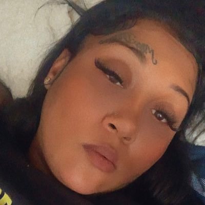 Golden_Beauty89's profile picture. Capricorn Vibes ♑️ ✨💛