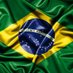 de Deus (@direitaboa) Twitter profile photo de Deus (@direitaboa) Twitter profile photo