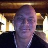 johnny_barrett's profile picture. Aloha, I live in Sunset Beach, Hawaii. I am a studying Meteorology at the University of Hawaii.