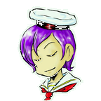 javeo2021's profile picture. Amazonアソシエイトに参加中🛒|ポイントサイトの変動情報💰|QR決済の地域キャンペーン🗾|Amazonタイムセール商品🎊|定期的にポストしてます
何か自動化希望案件があれば @javeo2022へ是非🙇‍♂️