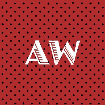 AflamWorld Profile Picture