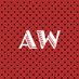 أفلام بلا حدود (@aflamworld) Twitter profile photo أفلام بلا حدود (@aflamworld) Twitter profile photo