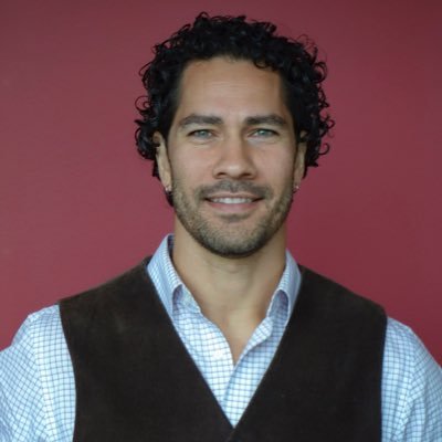 linguistics | open science | rstats | dadjokes @casillas.bsky.social