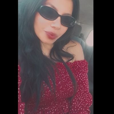 Existen muchas dificultades en la Vida pero lo peor es Conformarte y seguir Sufriendo...