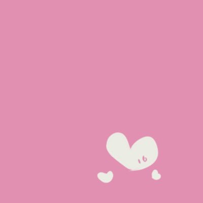 〜リマ⑯さんのプロフィール画像