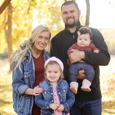SoDak | English Teacher | Lover of good reads and the outdoors | Roma Grace + Rose Wilder 🌻🌻 #GOCAVS 💛