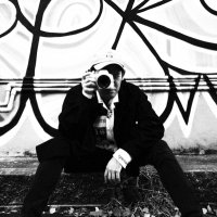 Ryo (@ryo950928) Twitter profile photo