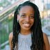 michelle munyikwa (@mrmunyikwa) Twitter profile photo michelle munyikwa (@mrmunyikwa) Twitter profile photo
