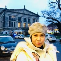 Cut Sri Rozanna (Aya)🖤🍉 (@rozannacut) 's Twitter Profile Photo Cut Sri Rozanna (Aya)🖤🍉 (@rozannacut) 's Twitter Profile Photo