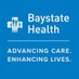 Baystate EM Pharmacy (@BaystateEMRx) Twitter profile photo